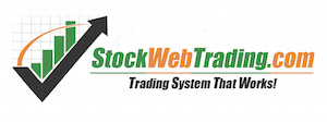 StockWebTrading.com