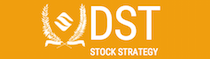 dowstocktips