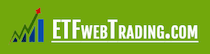 etfwebtrading